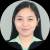 Purchasing Manager| Operations Manager | Virtual Assistant