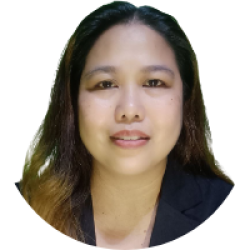 Virtual Assistant (General) | CSR | Data Entry | Customer S