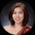 Virtual Assistant, Airbnb Host, Guest Relations Manager