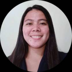 Medical Assistant/Virtual Assistant