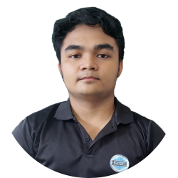 Full Stack Developer