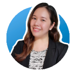 SALES | MARKETING | ADMIN