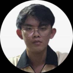 Freelancer