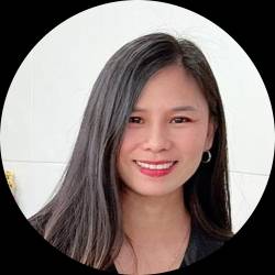 SEO and Outreach Link Building Specialist