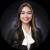 Virtual Assistant
