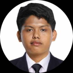 Entry level