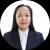 Amazon Executive and General Virtual Assistant