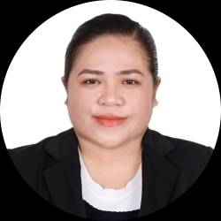 MEDICAL RECORDS ANALYST, MEDICAL CODER
