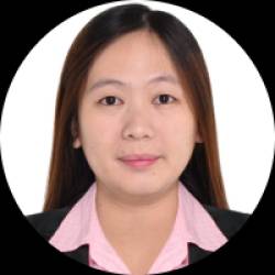 SOCIAL MEDIA MANAGER