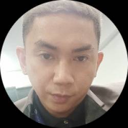 Virtual Assistant