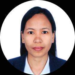 Quality Assurance & Project Management Professional
