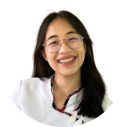 Health Care Virtual Assistant