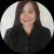 VA and Customer Support Specialist