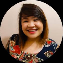 Virtual Assistant/Digital Marketer | PPC, SEO, SocMed