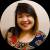 Virtual Assistant/Digital Marketer | PPC, SEO, SocMed