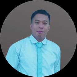Credit Repair Specialist / Virtual Assistant