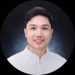 Junior Cloud/DevOps Engineer