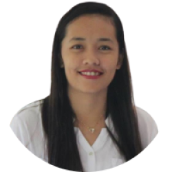 Customer Care Representative