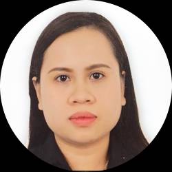 JASSET C. CASTRO