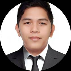 Data Entry , Transcribe , Social Media Manager