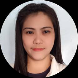 Virtual Support Specialist | Social Media Manager
