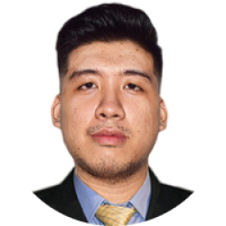 Application Systems Engineer