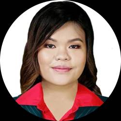 Tourism and Information Officer