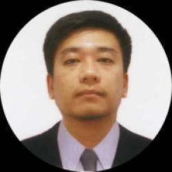 Life Insurance Operations Specialist
