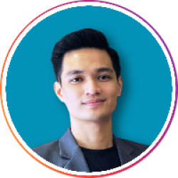 KDP Virtual Assistant | Publishing