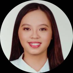 Accountant