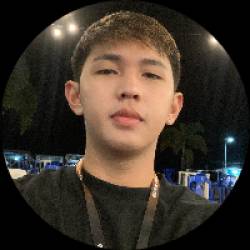 Typing, Encoding, Virtual Assistant, Gaming Industry
