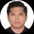 E-Commerce (Amazon/Noon UAE), Digital Marketing, Logistics (Documentation-import…