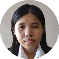 Bachelor of IT with Digital Marketing and Graphic Design