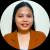 Customer Support • General Virtual Assistant • Shopify Virtual Assistant