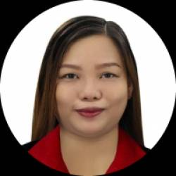 Virtual Assistant/Customer Service Representative