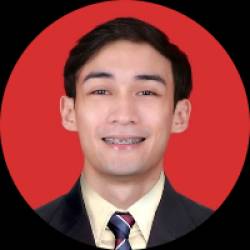 Sr. IT Support Engineer