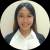 Sales Management