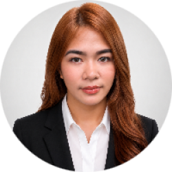 Customer Care Specialist