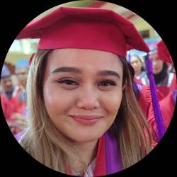 Qualified Paralegal, Excellent Virtual Assistant, Proficient