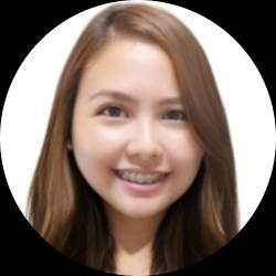 Senior Subject Matter Expert - GL Team