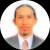 Tier 1/2 IT Helpdesk/Technical Support Specialist, Insurance Verfication/Claims…