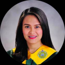Automation, Virtual Assistant, Lead Gen, SEO, SocMed Mgt