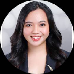 Real Estate Agent, Customer Service Representative