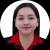 Virtual Assistant
