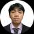 Video Editor & Photo Editing Specialist with Web Development Skills