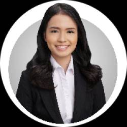 Marketing Associate