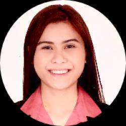 Account Management