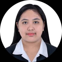 Virtual Assistant