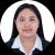 Virtual Assistant