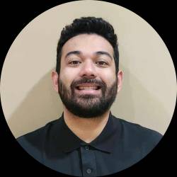 Business Manager